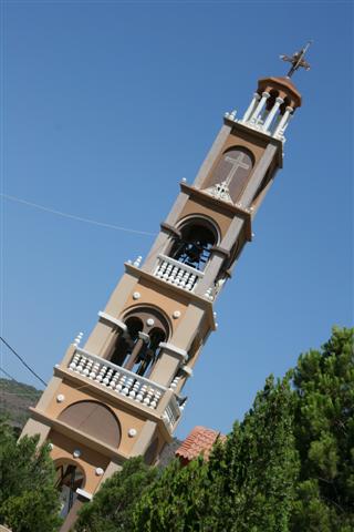 i/Family/Rodos/Picture (236) (Small).jpg